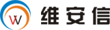 维安信智慧显示